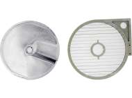 LamĂ Cartofi Pai, 10x10mm