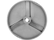 LamĂ TĂiat Legume, Felie 2mm