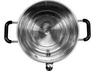 FierbĂtor Cu Dozator 10l