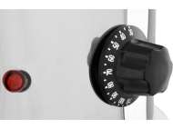 FierbĂtor Cu Dozator 10l