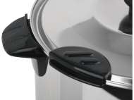 FierbĂtor Cu Dozator 15l