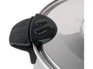 FierbĂtor Cu Dozator 16l