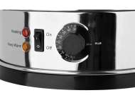 FierbĂtor Cu Dozator 22l