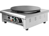 PlitĂ Pentru ClĂtite, 400mm