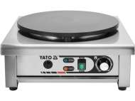 PlitĂ Pentru ClĂtite, 400mm