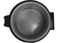 Dispozitiv Pentru Fiert Orezul 16.5l