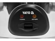 Dispozitiv Pentru Fiert Orezul 16.5l