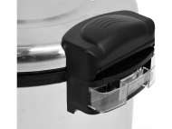 Dispozitiv Pentru Fiert Orezul 16.5l