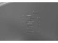 Dispozitiv Pentru Fiert Orezul 16.5l