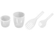 Dispozitiv Pentru Fiert Orezul 16.5l