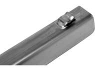 Ghidaj Raft, Prindere Dreapta, 325x560mm