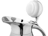 CanĂ Termos 1.5l, Cromata