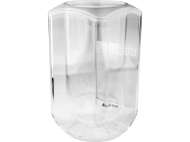 Frapiera Pentru SticlĂ Vin