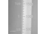 CanĂ De MasurĂ 1000 Ml