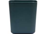 Recipient Din PolipropilenĂ 26x20x31cm