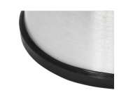 Termos Inox Pentru Transport, 10l, 300x170mm