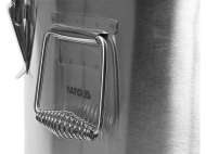 Termos Din OȚel Inoxidabil 25l