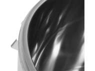 Termos Din OȚel Inoxidabil 35l