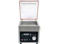 MaȘinĂ De Vidat 260mm