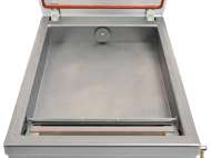 MaȘinĂ De Vidat 260mm