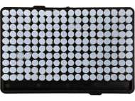 MaȘinĂ De Vidat 260mm