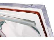 MaȘinĂ De Vidat 300mm