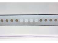 MaȘinĂ De Vidat 300mm