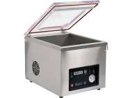 MaȘinĂ De Vidat 350mm