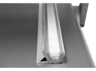 MaȘinĂ Pentru Vidat Cu DouĂ Camere 450x600x160mm