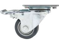 MaȘinĂ Pentru Vidat Cu DouĂ Camere 450x600x160mm