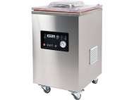 MaȘinĂ De Vidat 420mm