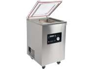 MaȘinĂ De Vidat 420mm