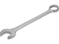 Cheie CombinatĂ 65mm