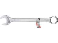 Cheie CombinatĂ 65mm