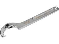 Cheie UniversalĂ Cu CÂrlig 35-50mm