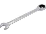 Cheie CombinatĂ Cu Clichet 21mm