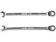 Cheie CombinatĂ Cu Clichet, 7mm