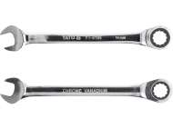 Cheie CombinatĂ Cu Clichet 14mm