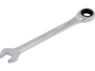 Cheie CombinatĂ Cu Clichet 14mm