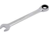 Cheie CombinatĂ Cu Clichet 16mm