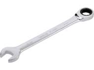 Cheie CombinatĂ Cu Clichet 19mm