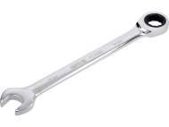 Cheie CombinatĂ Cu Clichet 25mm