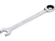 Cheie CombinatĂ Cu Clichet 30mm