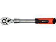 Antrenor Clichet Telescopic 3/8''