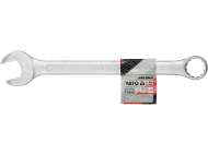 Cheie CombinatĂ SatinatĂ 24mm