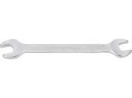 Cheie FixĂ SatinatĂ 16x17mm