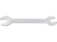 Cheie FixĂ SatinatĂ 24x27mm