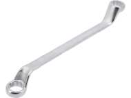 Cheie InelarĂ 30x32mm