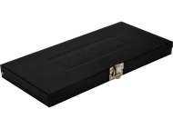 Set BiȚi 40 Piese (hex, Spline, Torx)