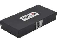 Set BiȚi Torx 15 Piese